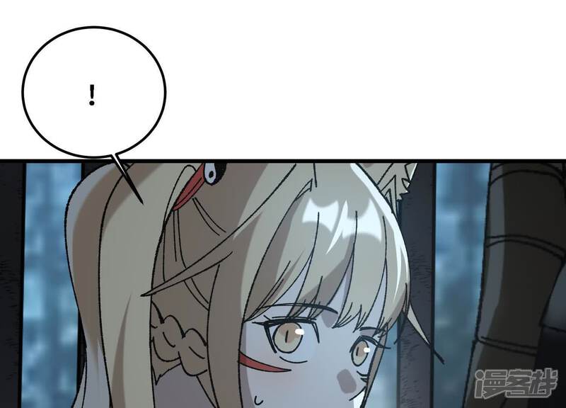第204页