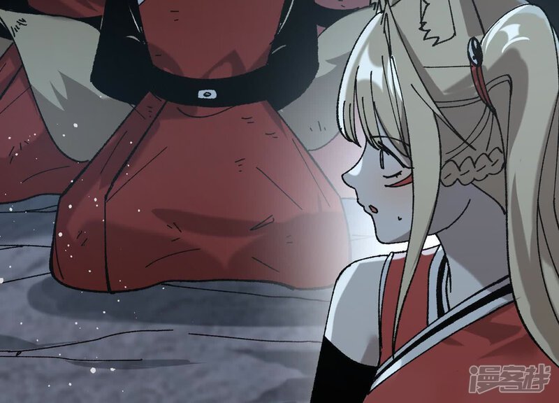 第208页