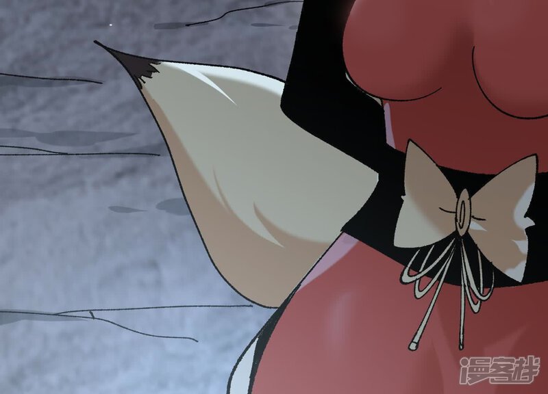 第209页
