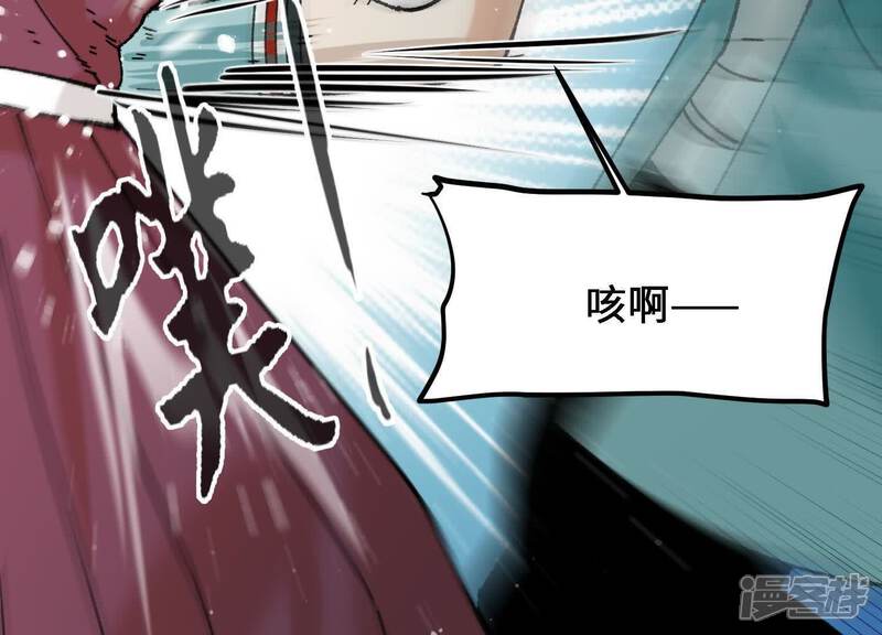 第175页