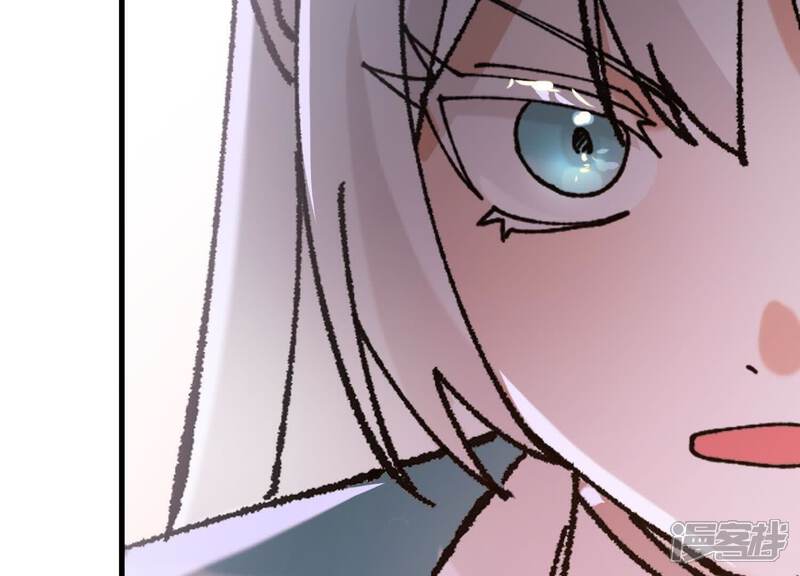 第200页