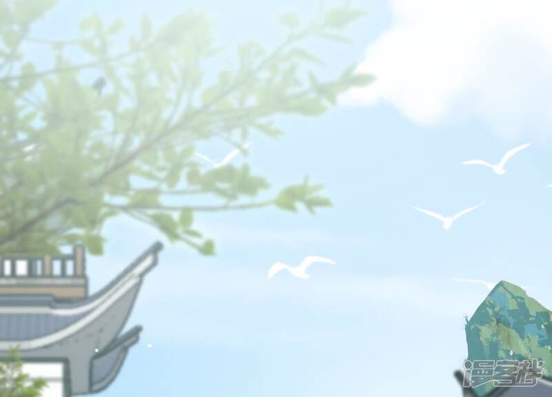 第205页