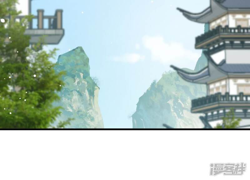 第206页