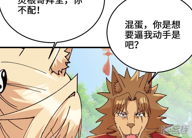 第204页