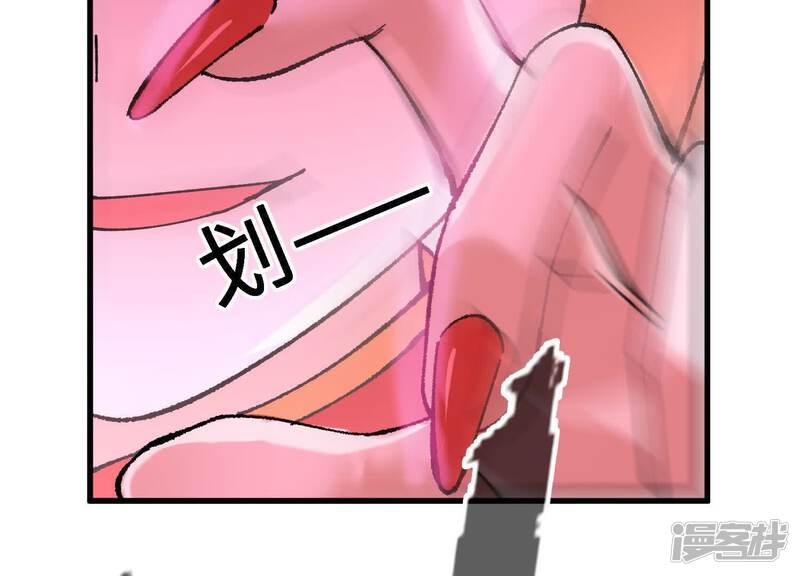 第208页