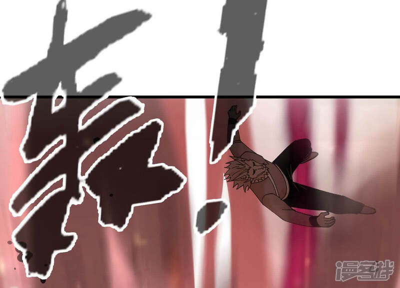第209页
