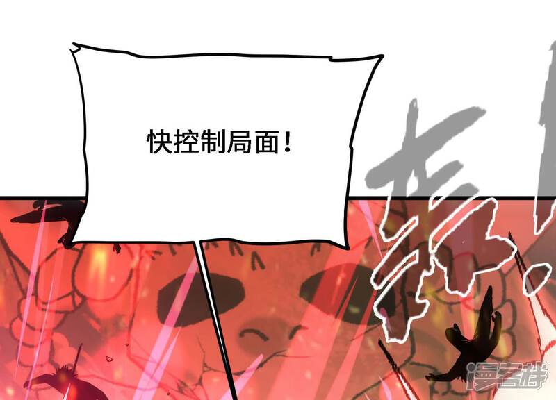 第217页