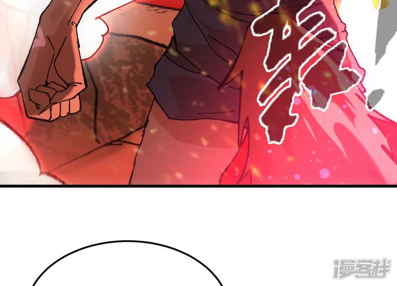 第220页