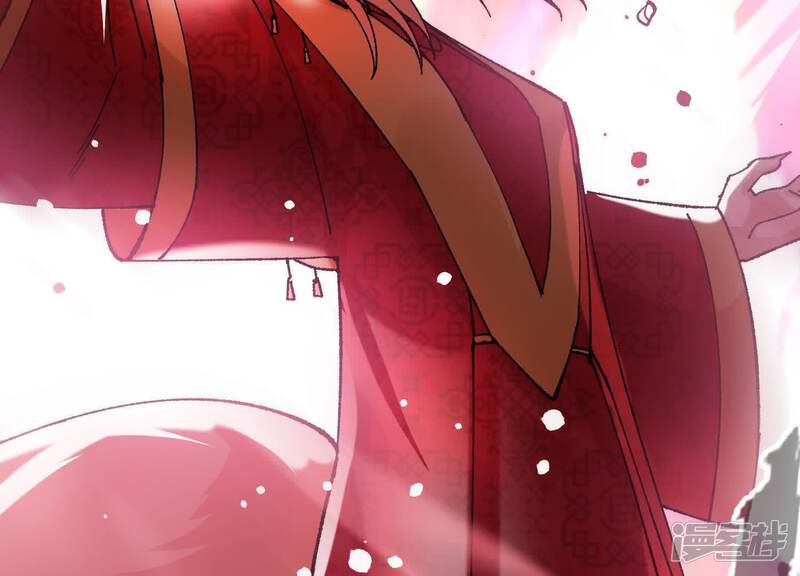 第225页