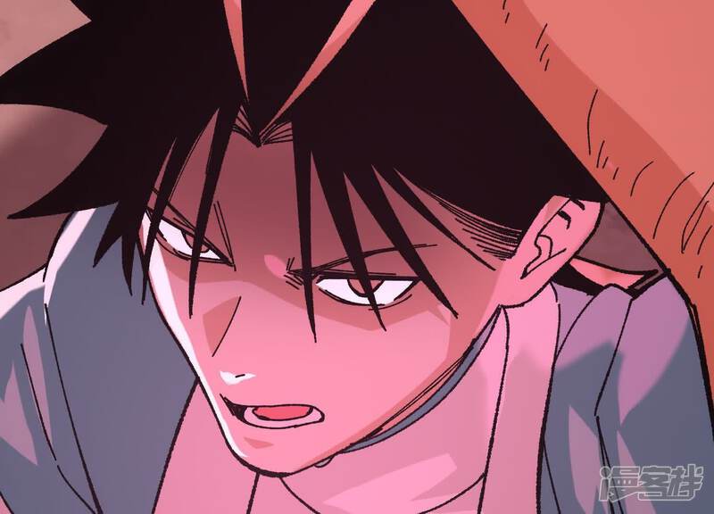 第212页