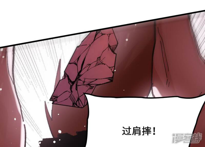 第216页