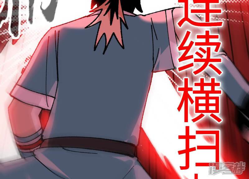 第176页