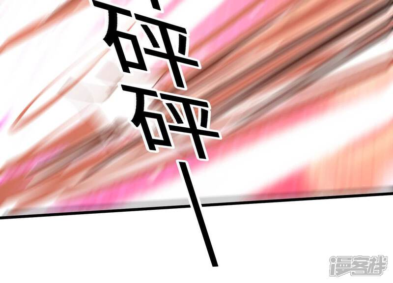 第198页