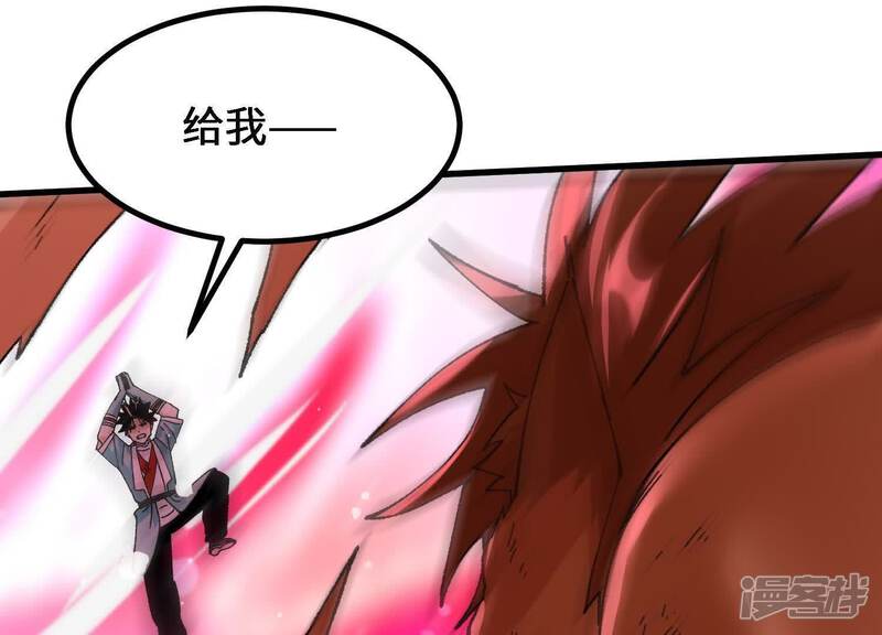 第199页