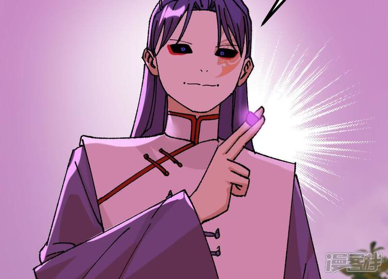 第215页