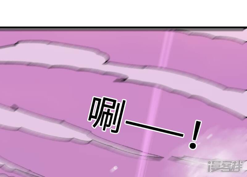第229页