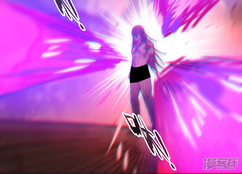 第200页