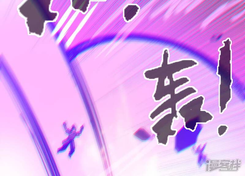 第202页
