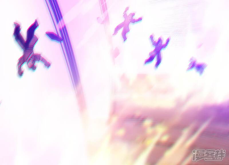 第203页