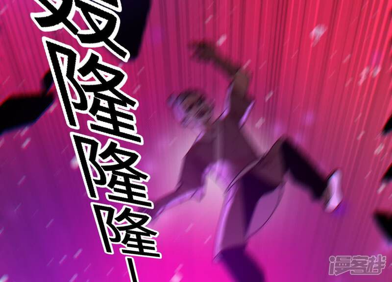 第205页