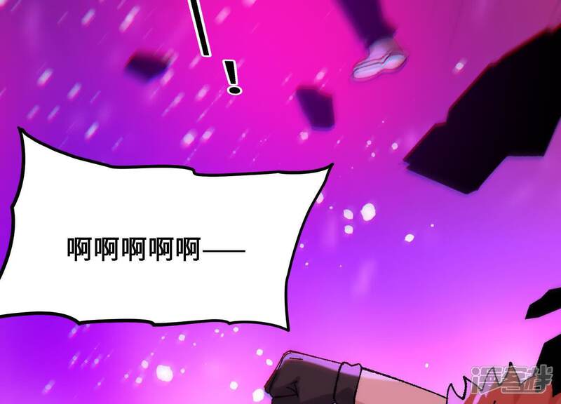 第206页