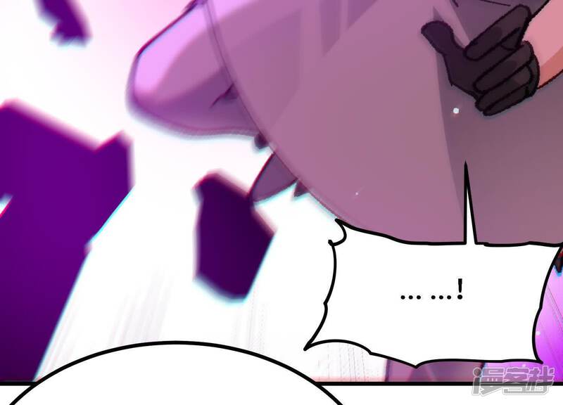第208页
