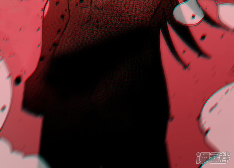 第211页