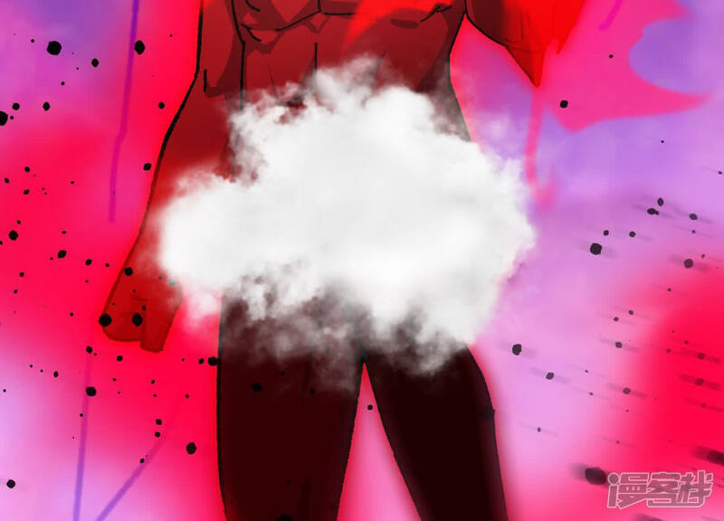 第192页