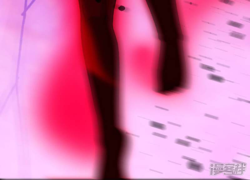 第193页