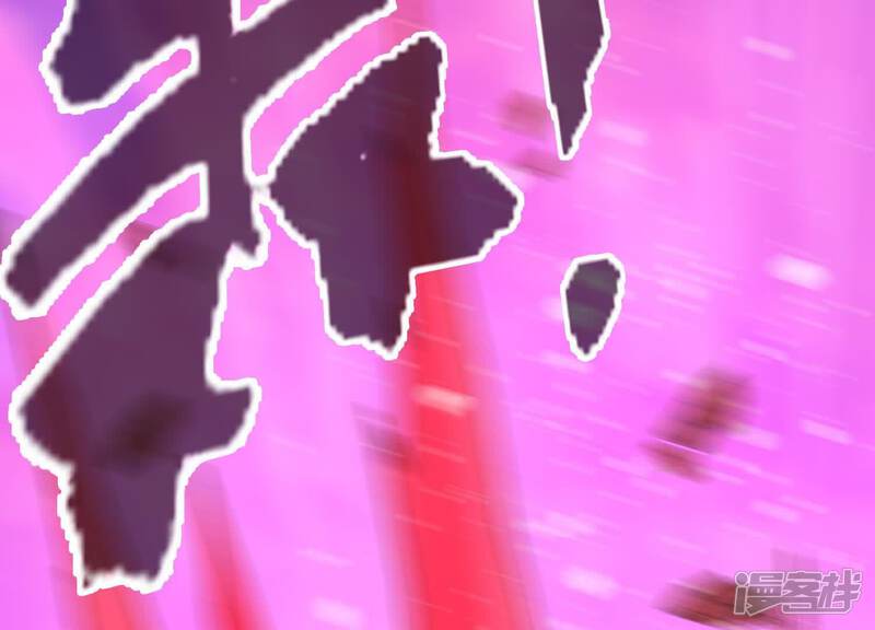 第210页