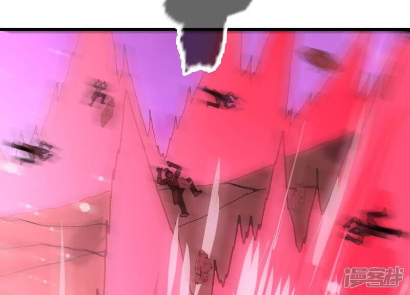 第214页