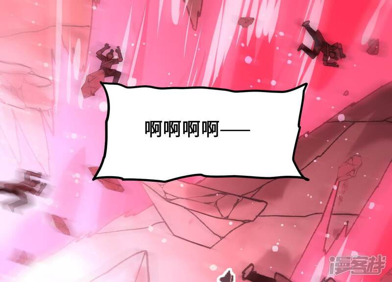 第215页