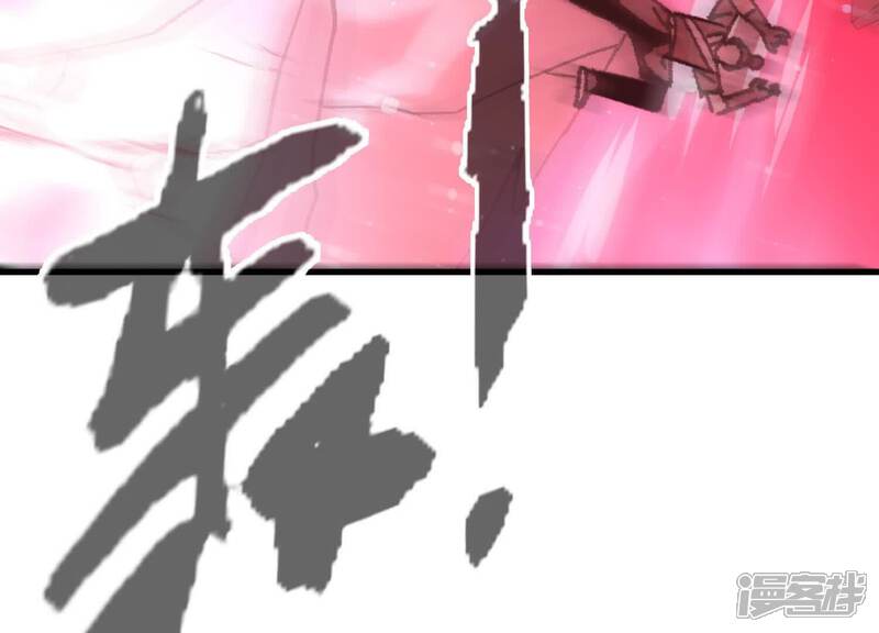 第216页