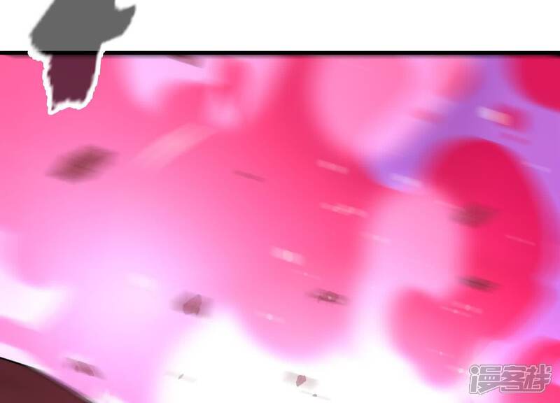 第217页