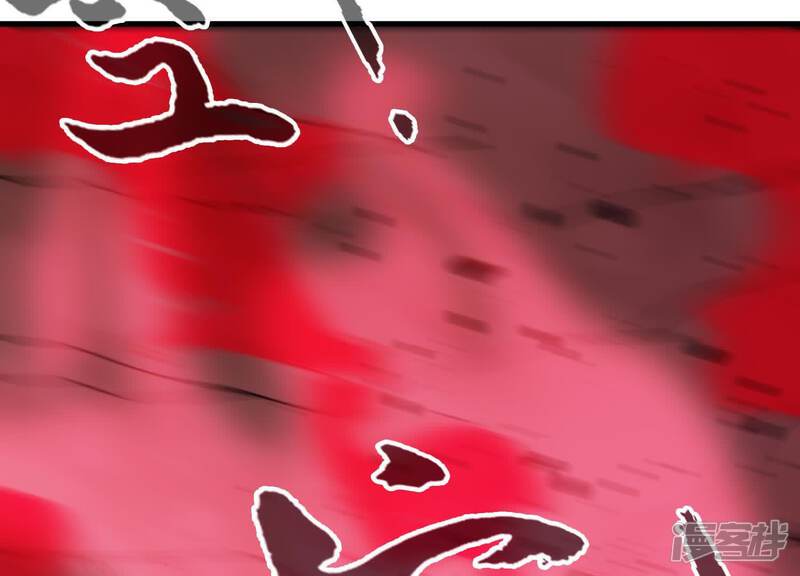 第224页