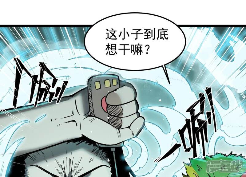 第159页