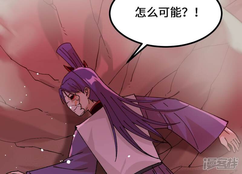 第192页