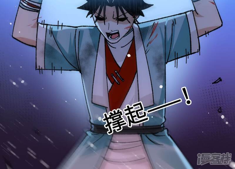 第137页