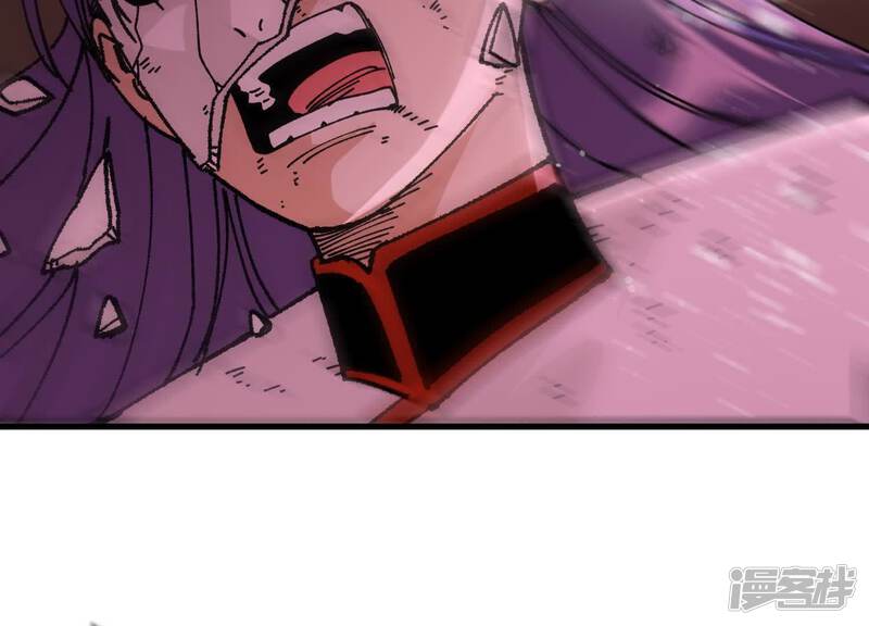第199页
