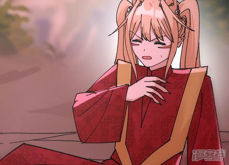 第215页