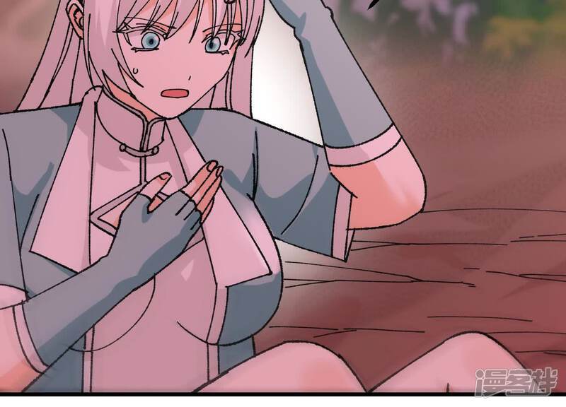 第218页