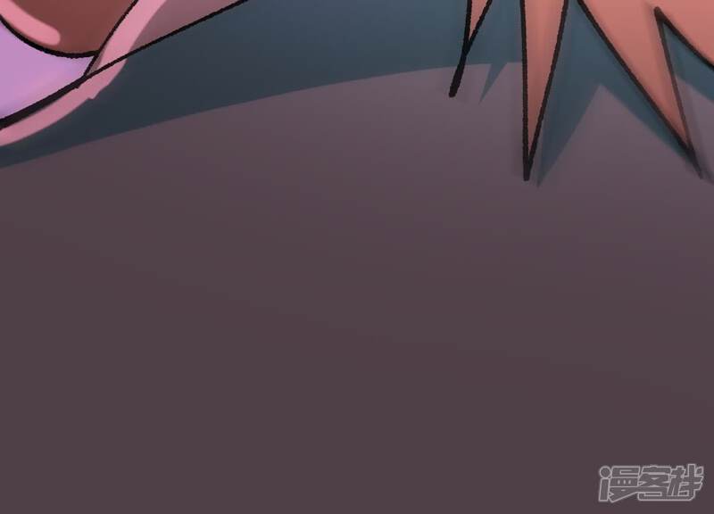 第237页