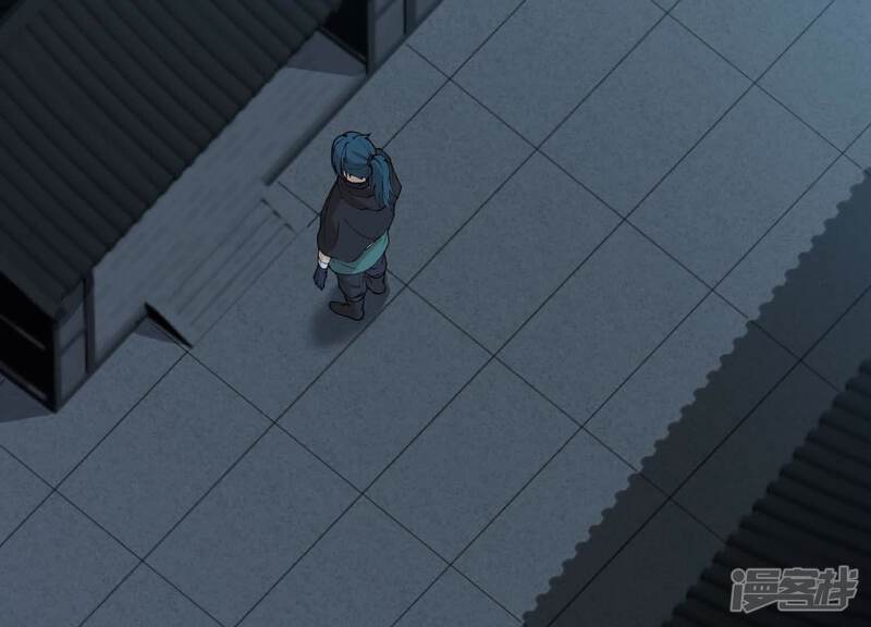 第152页