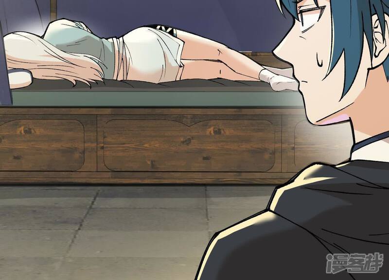 第161页