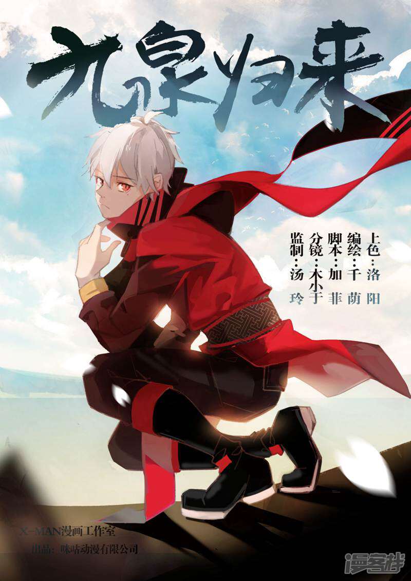 第1页