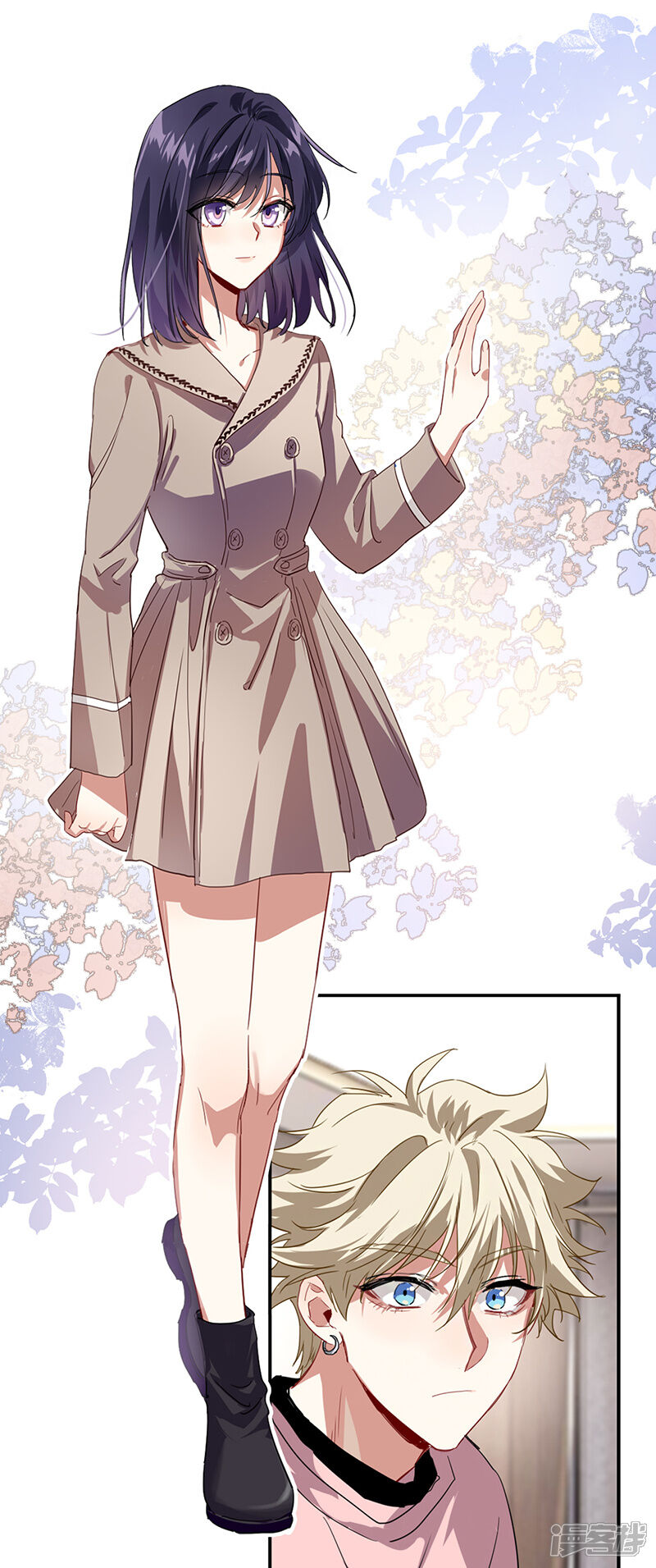第46页