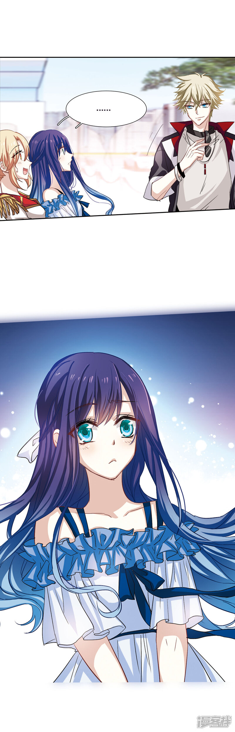 第44页