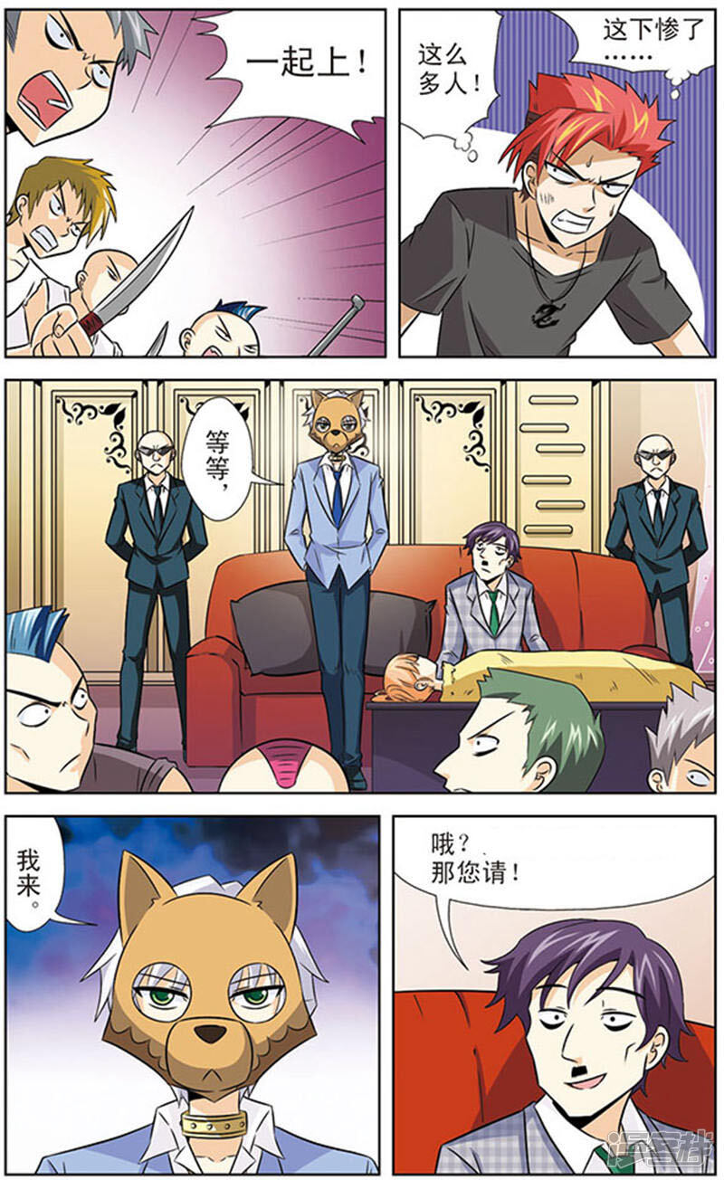 第5页