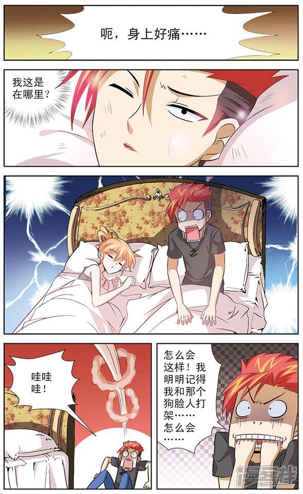 第3页