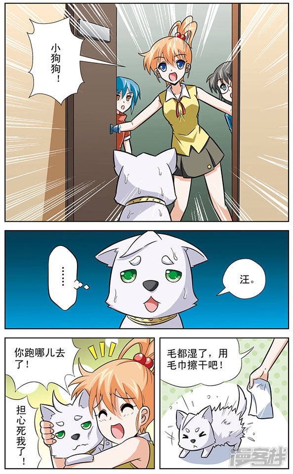 第5页